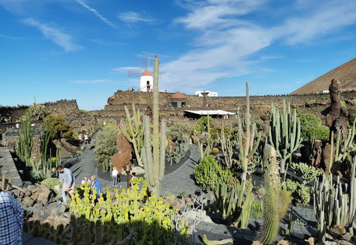 Pour tests plugin voyage